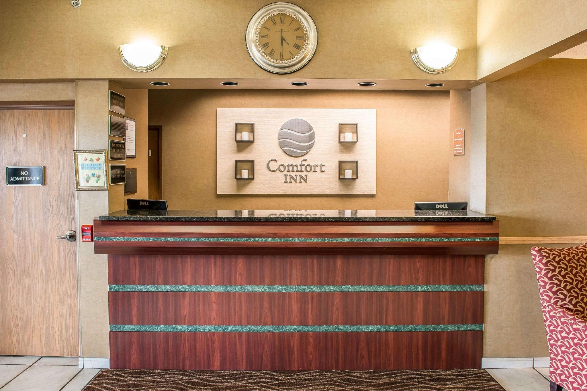 Hotel Wingate By Wyndham Pittsburgh New Stanton Exterior foto